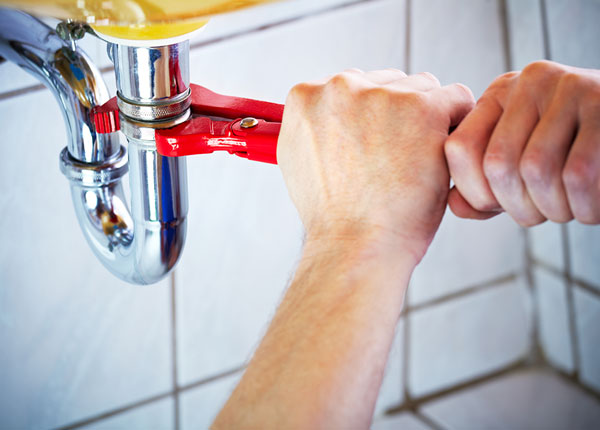 About Oyster Plumbers