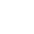Oyster Plumbers